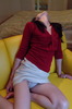 DSCF2827.JPG